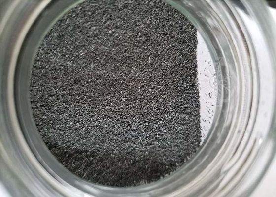 120 Derajat Travel Mug Temperatur Kontrol PCM Powder