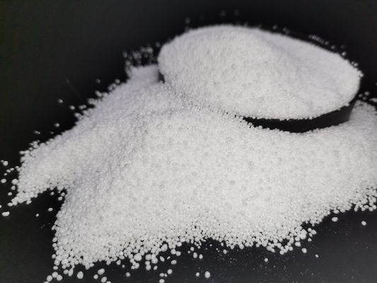 Penyimpanan Energi Panas Bahan Perubahan Berbasis Bio Suhu Stabil