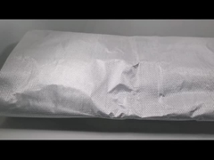 Phase Change Material Selimut Bangunan