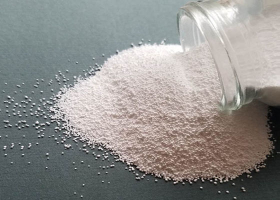 Kain Non Woven Anorganik 58 Derajat Microencapsulated PCM
