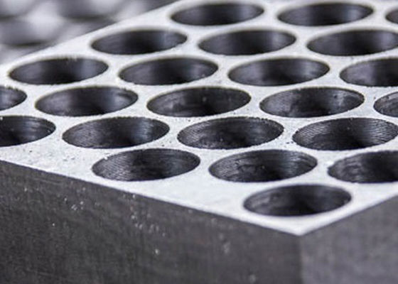 Kendaraan Listrik Pembuangan Panas Pendingin Baterai Lithium PCM