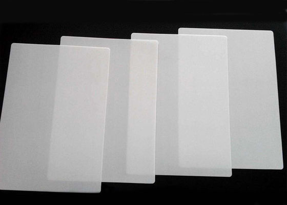 Pendingin PCM Lembar Termal Bebas Silikon Fleksibel
