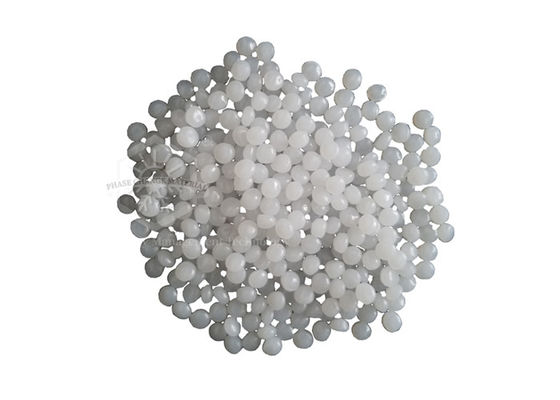 Ponsel Fleksibel TX PCM Lembar Film PCM Polymer