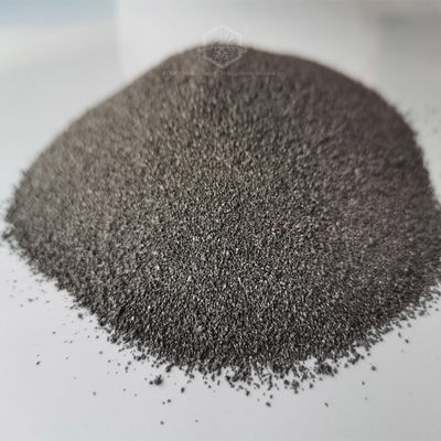 Mangkuk Pendingin Ultra Cepat PCM Powder Melting Temperatur Kontrol 190J / g