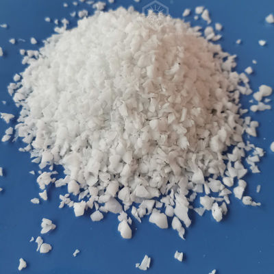 Polimer PCM Biodegradable Untuk Kontrol Suhu Perangkat Elektronik