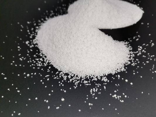 Penyimpanan Energi Panas Bahan Perubahan Berbasis Bio Suhu Stabil