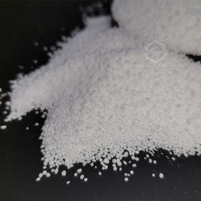 SL-PCMs Bahan Perubahan Fase Berbasis Bio Organik Alam Murni