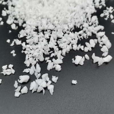 37 -53 Pcm Polymer Untuk Pengaturan Suhu Perangkat Elektronik