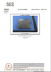 CINA Ningbo Thermal New energy Technology co.,ltd Sertifikasi